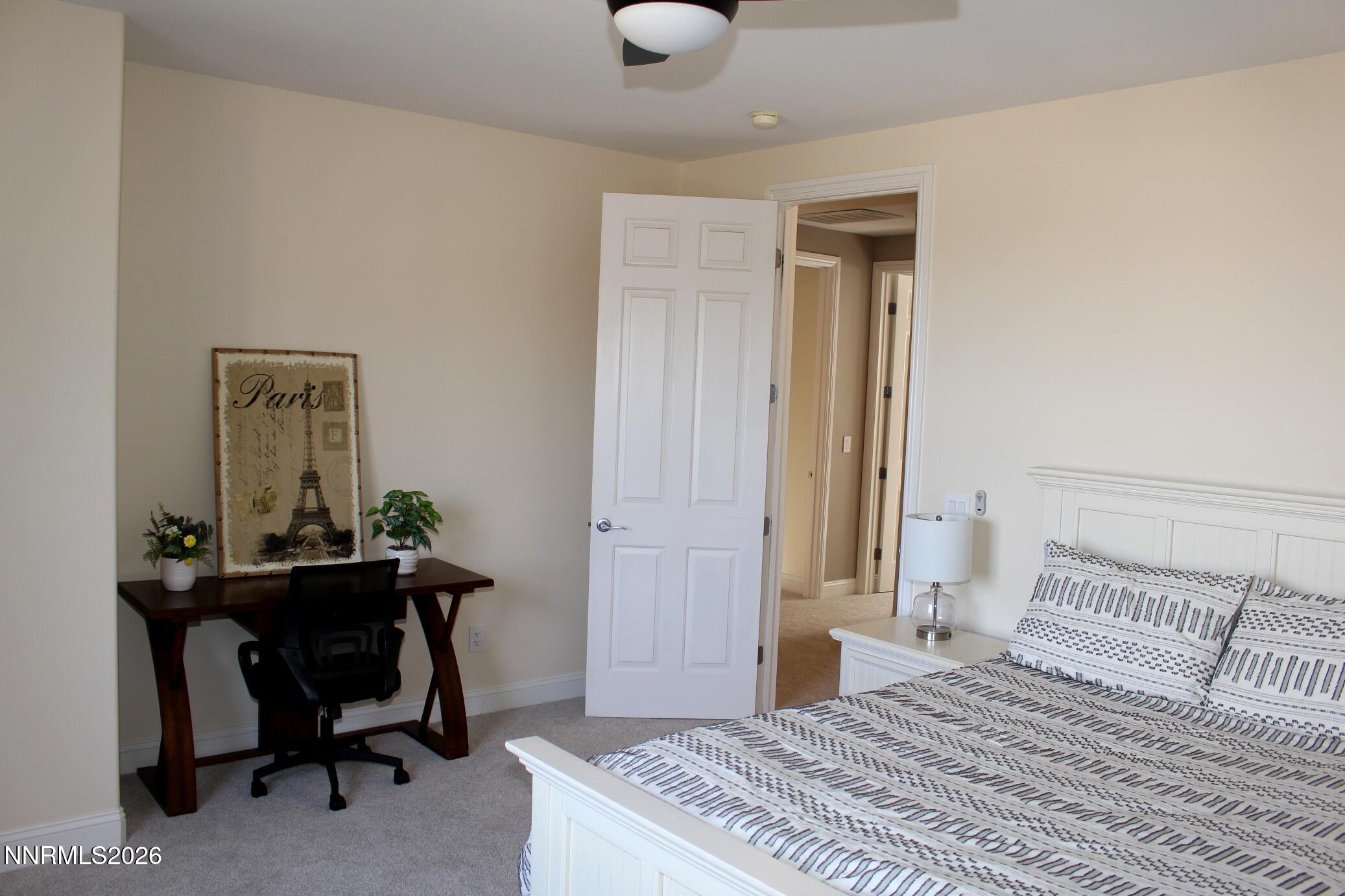 5025 Landy Bank Court Reno, NV 89519 - Photo 57 of 70 IMG_0936