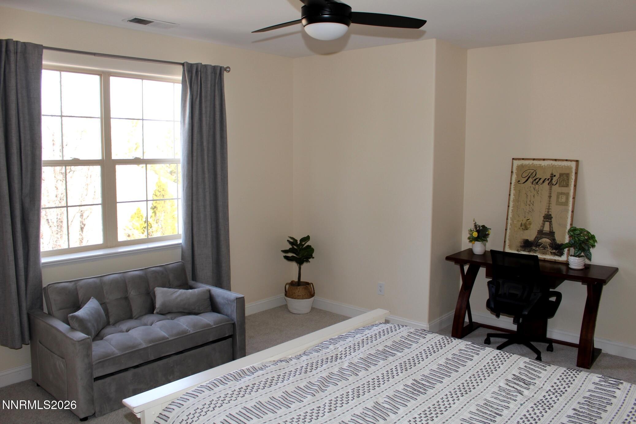 5025 Landy Bank Court Reno, NV 89519 - Photo 58 of 70 IMG_0938