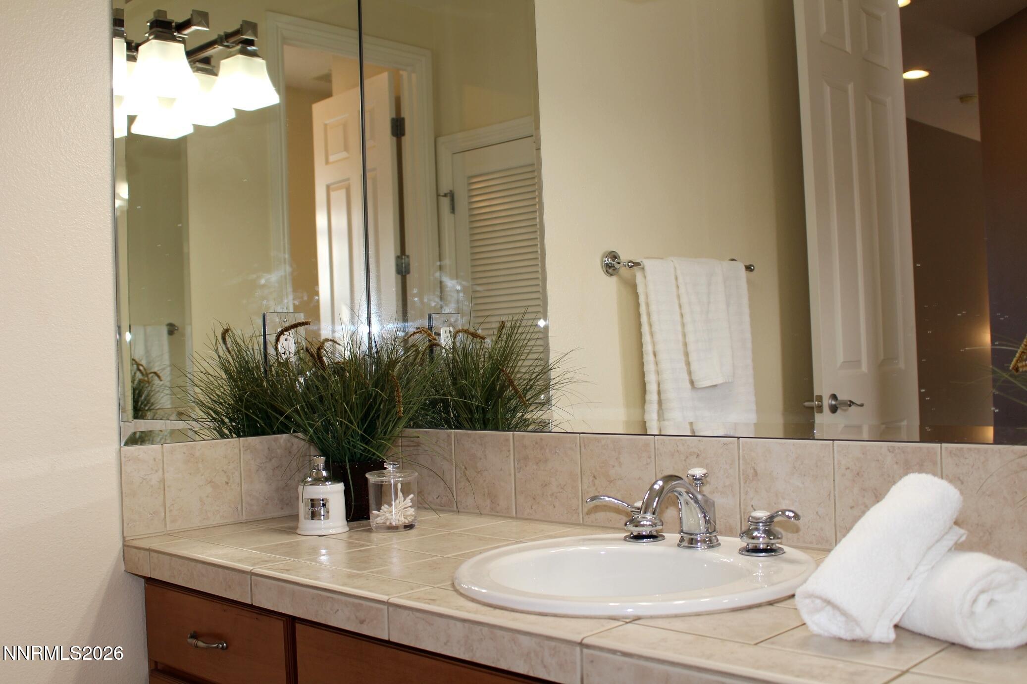 5025 Landy Bank Court Reno, NV 89519 - Photo 60 of 70 IMG_0942