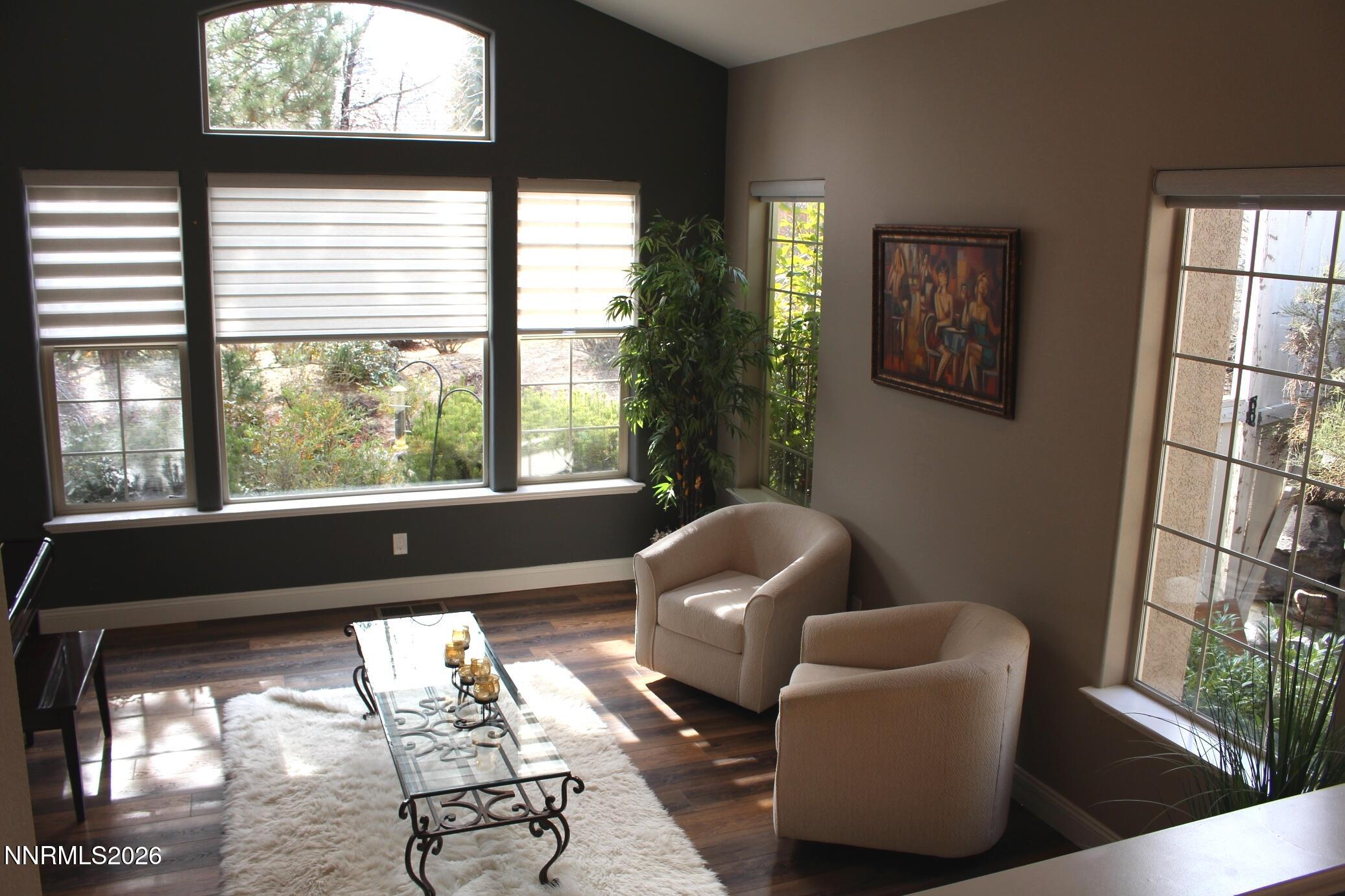 5025 Landy Bank Court Reno, NV 89519 - Photo 6 of 70 IMG_0956