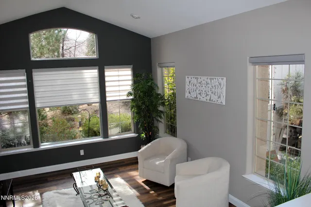 $1,180,000 | 5025 Landy Bank Court, Reno, NV 89519