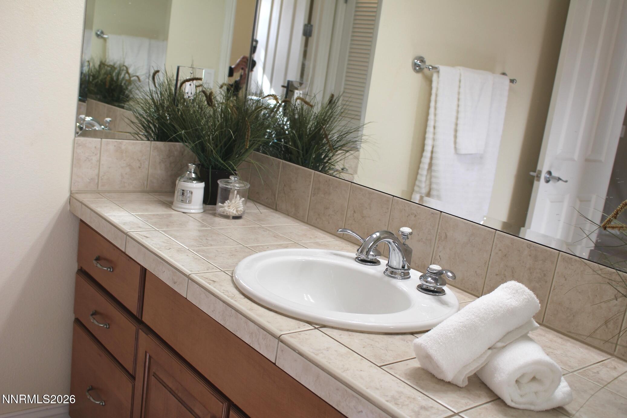 5025 Landy Bank Court Reno, NV 89519 - Photo 61 of 70 IMG_0944