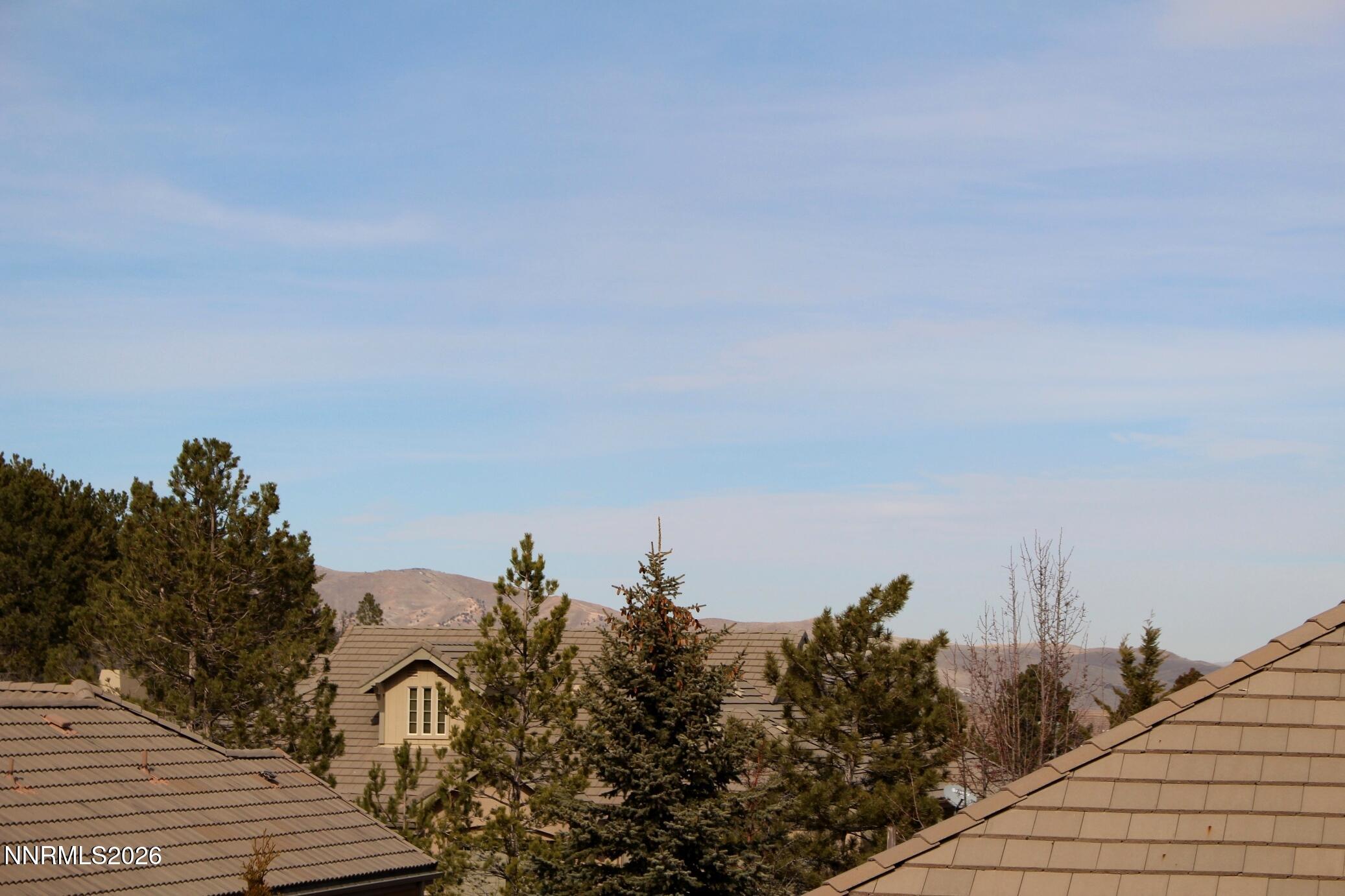 5025 Landy Bank Court Reno, NV 89519 - Photo 63 of 70 IMG_0954