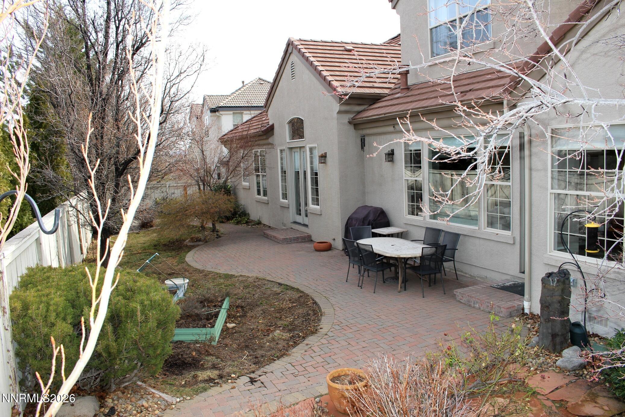 5025 Landy Bank Court Reno, NV 89519 - Photo 64 of 70 IMG_0857