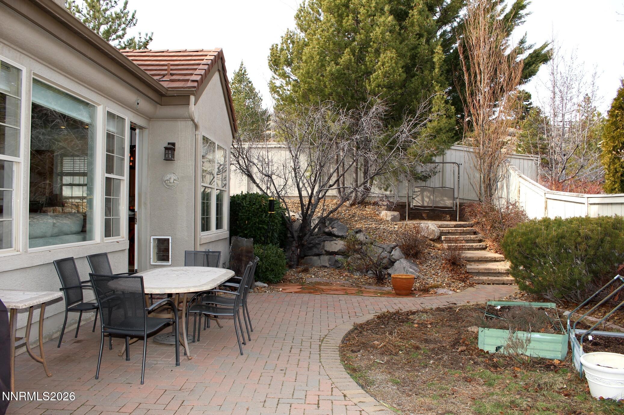 5025 Landy Bank Court Reno, NV 89519 - Photo 65 of 70 IMG_0860