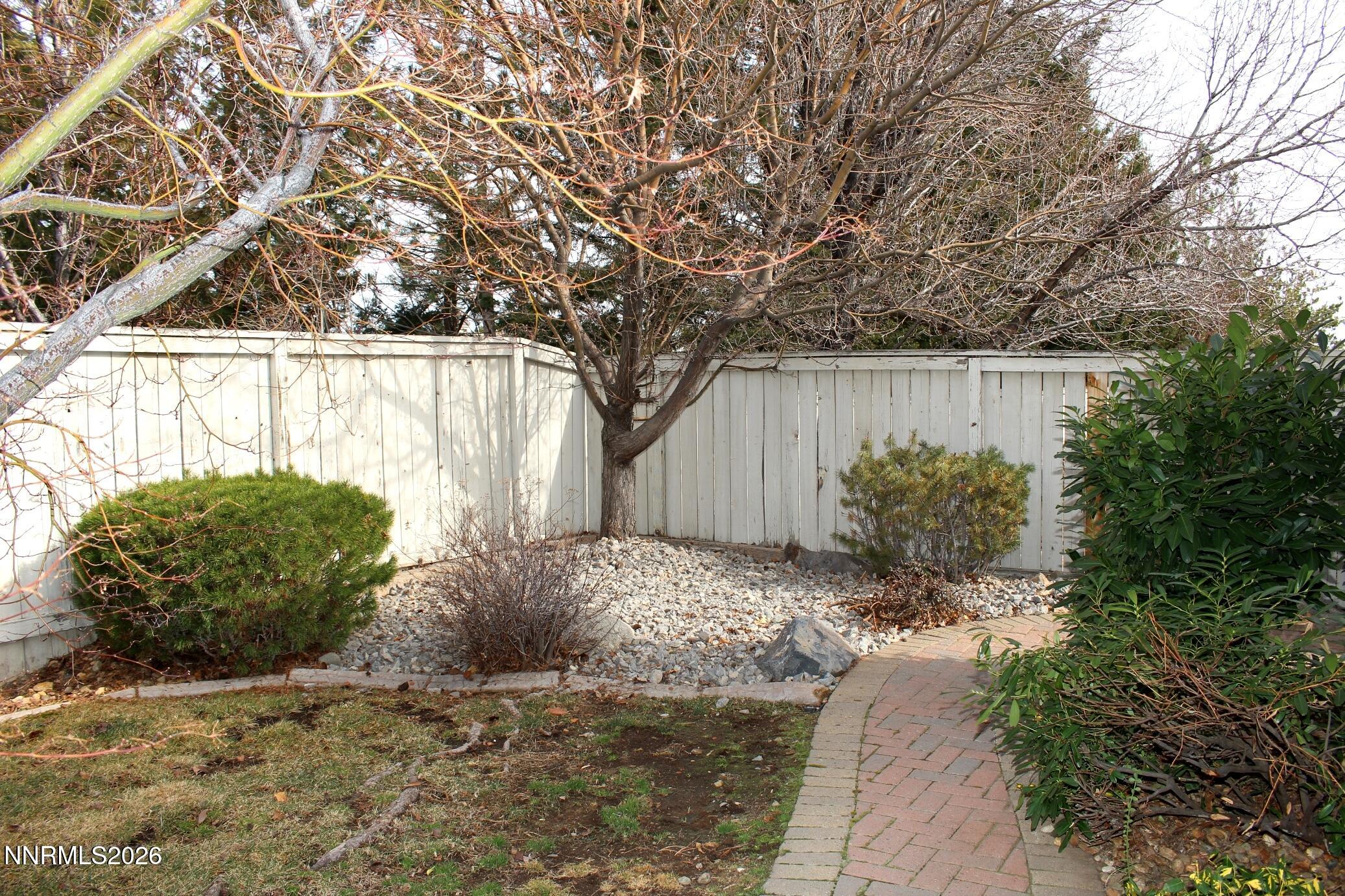 5025 Landy Bank Court Reno, NV 89519 - Photo 66 of 70 IMG_0862