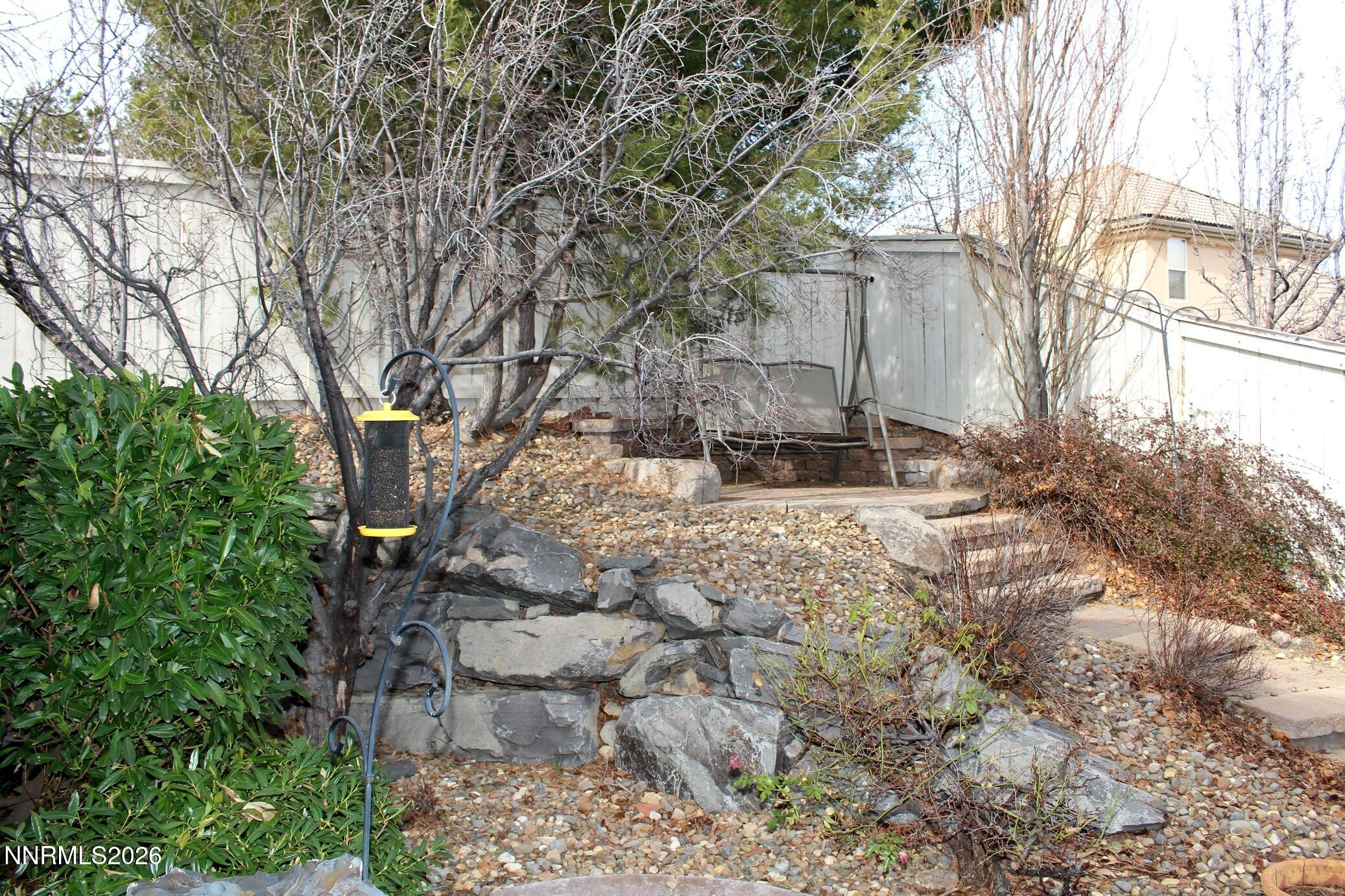 5025 Landy Bank Court Reno, NV 89519 - Photo 68 of 70 IMG_0853