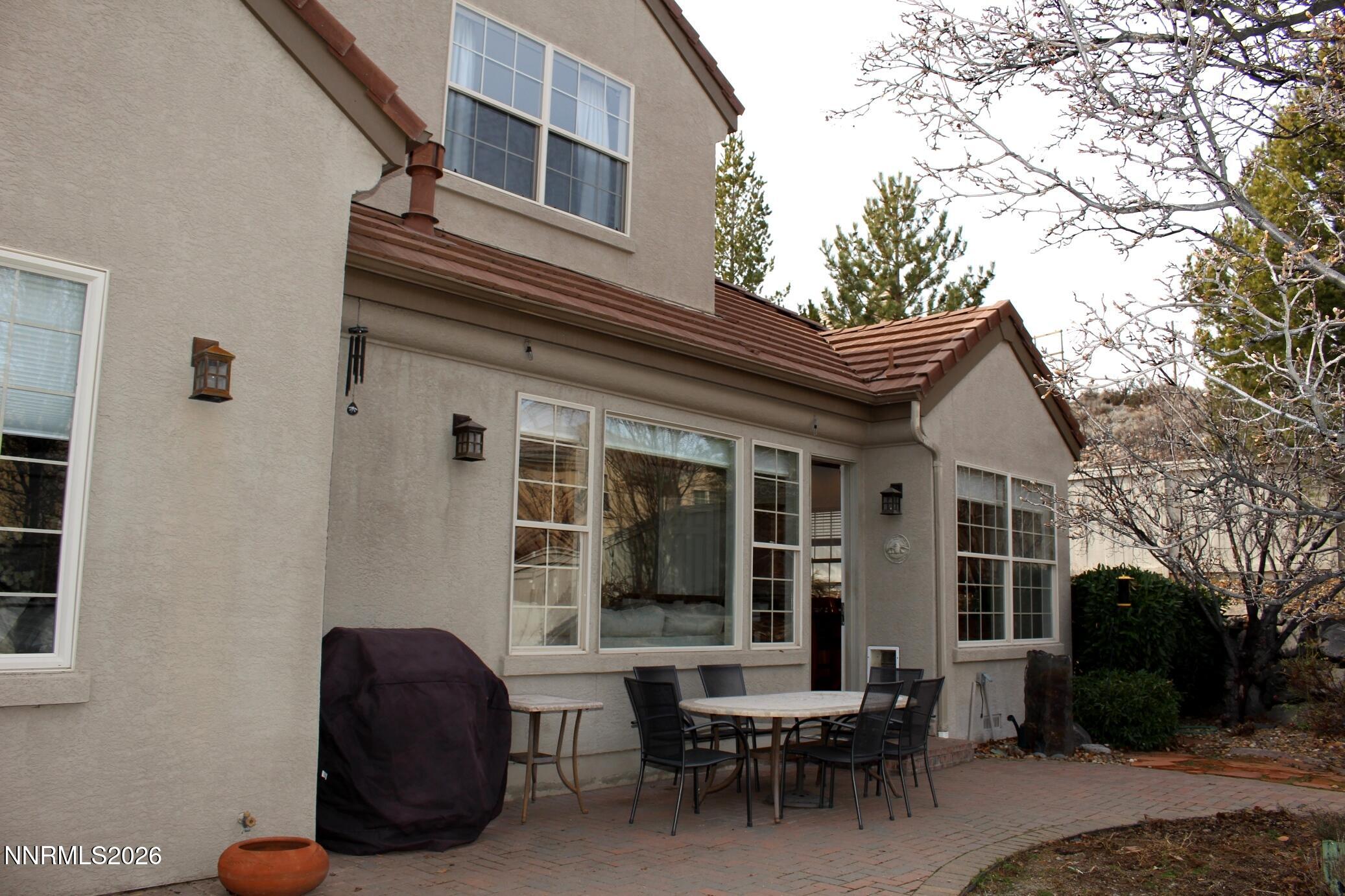 5025 Landy Bank Court Reno, NV 89519 - Photo 70 of 70 IMG_0861