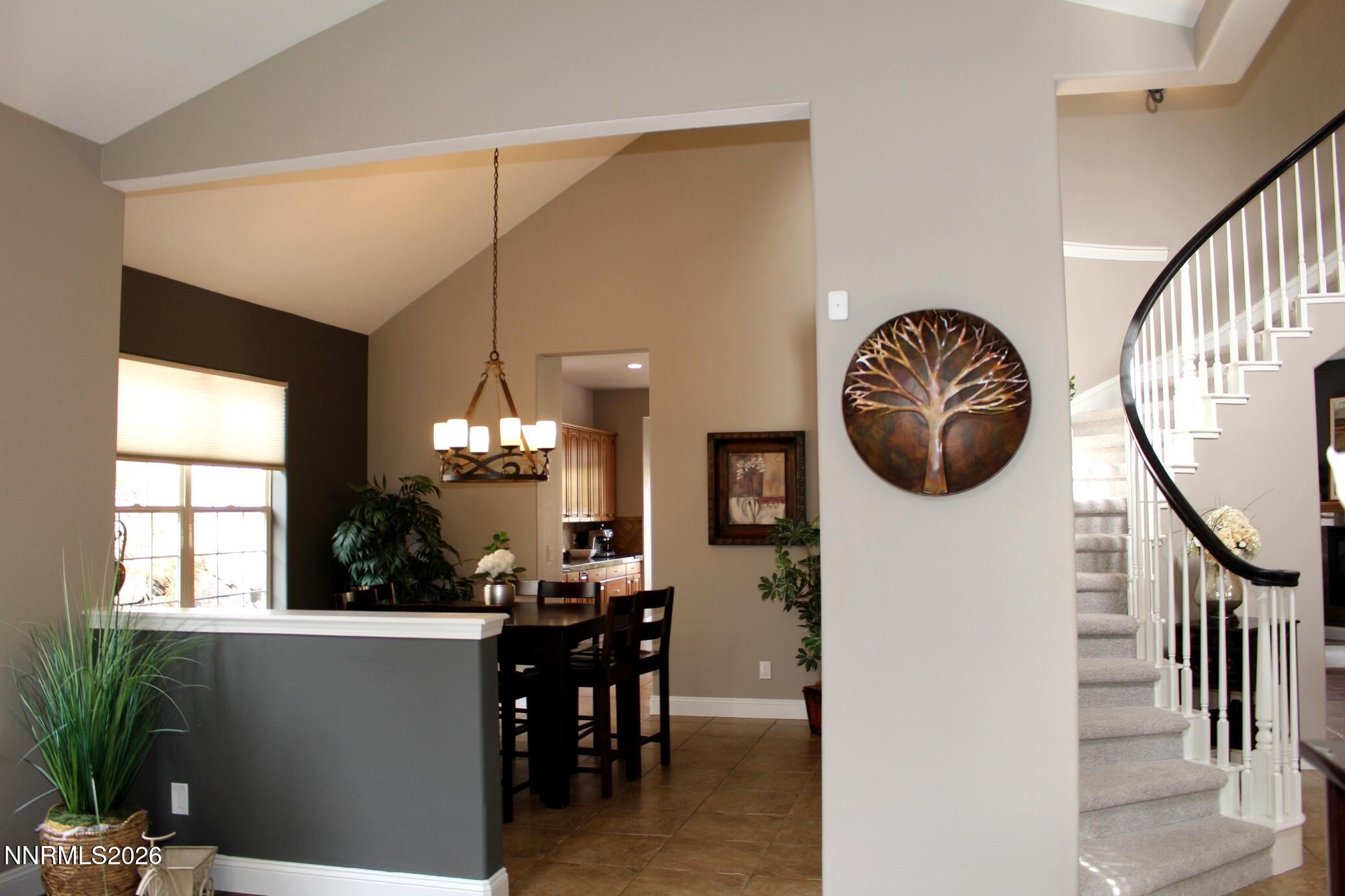 5025 Landy Bank Court Reno, NV 89519 - Photo 7 of 70 IMG_0811