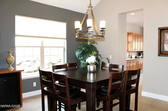 $1,180,000 | 5025 Landy Bank Court, Reno, NV 89519