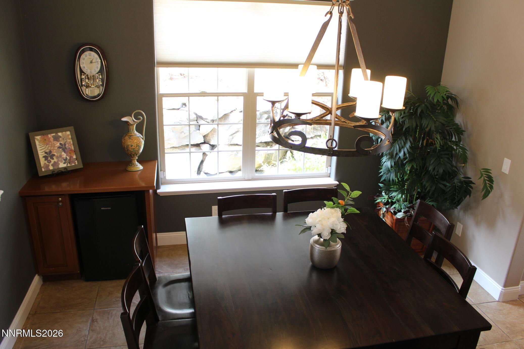 5025 Landy Bank Court Reno, NV 89519 - Photo 9 of 70 IMG_0957