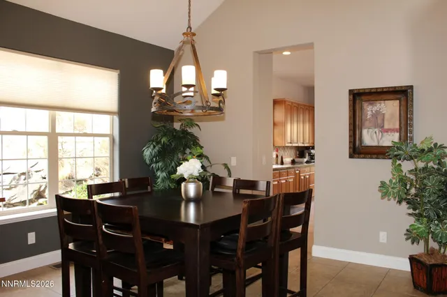 $1,180,000 | 5025 Landy Bank Court, Reno, NV 89519