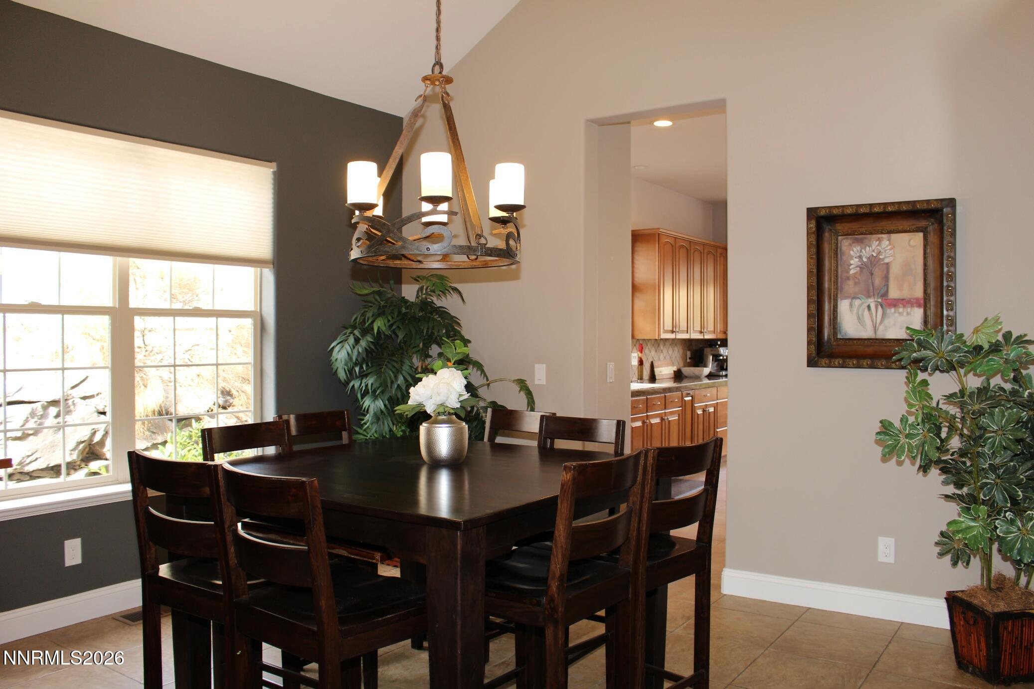 5025 Landy Bank Court Reno, NV 89519 - Photo 10 of 70 IMG_0812