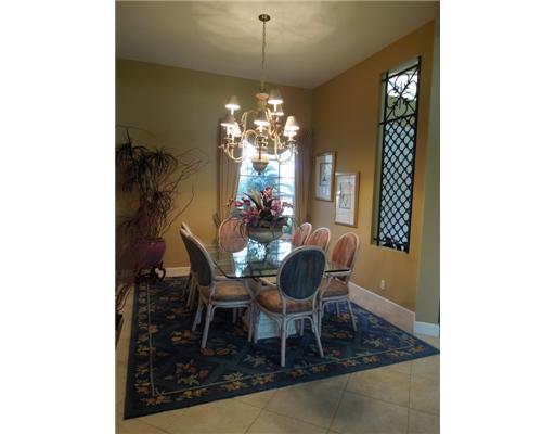 6574 Garde Road Boynton Beach, FL 33472 - Photo 3 of 20 Additional Photo