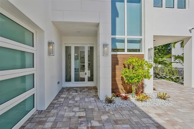 $20,000 | Undisclosed Address, Juno Beach, FL 33408