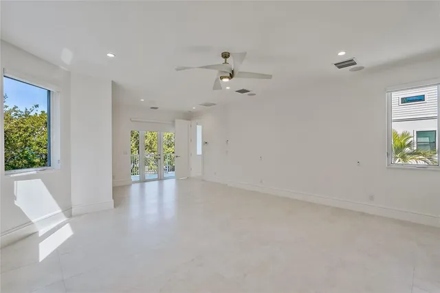 $20,000 | Undisclosed Address, Juno Beach, FL 33408