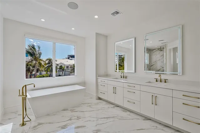 $20,000 | Undisclosed Address, Juno Beach, FL 33408