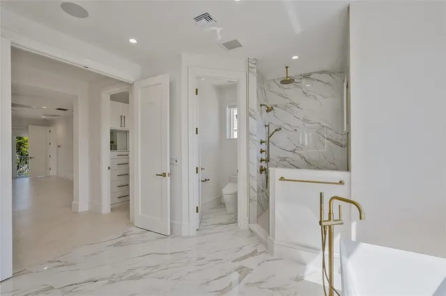 $20,000 | Undisclosed Address, Juno Beach, FL 33408