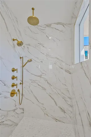 $20,000 | Undisclosed Address, Juno Beach, FL 33408