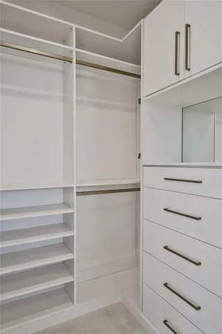 $20,000 | Undisclosed Address, Juno Beach, FL 33408