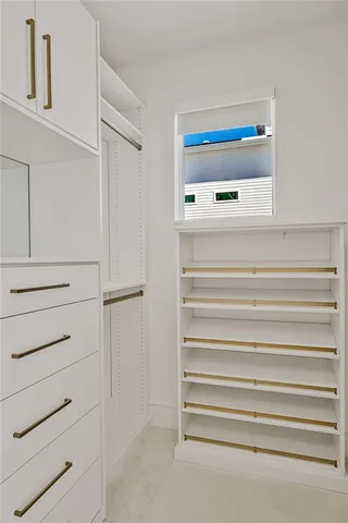 $20,000 | Undisclosed Address, Juno Beach, FL 33408