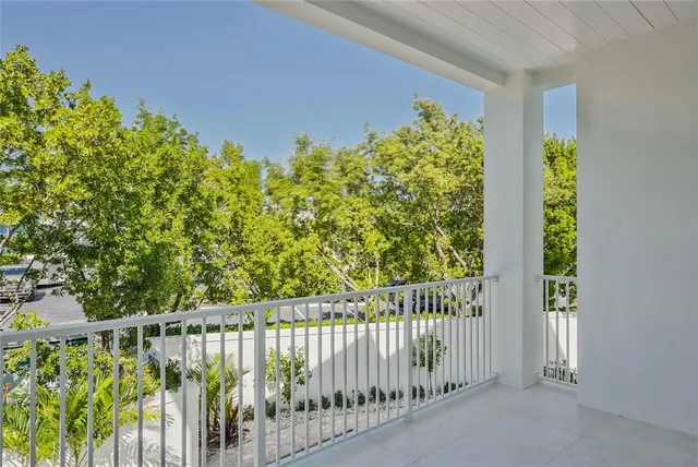 $20,000 | Undisclosed Address, Juno Beach, FL 33408