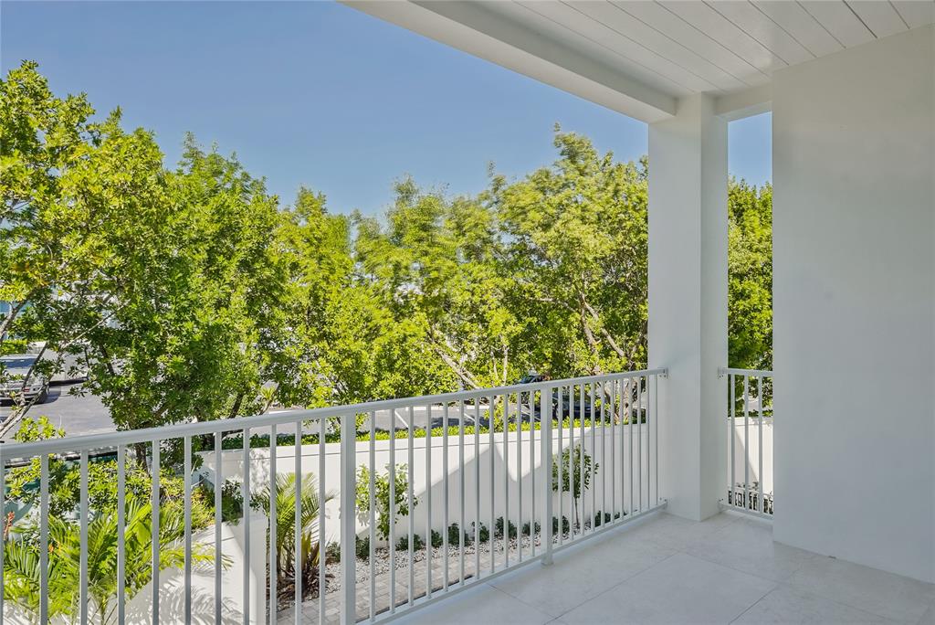 Undisclosed Address Juno Beach, FL 33408 - Photo 17 of 37