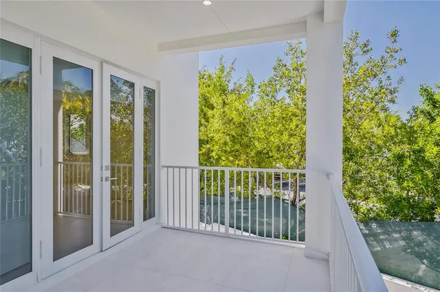 $20,000 | Undisclosed Address, Juno Beach, FL 33408