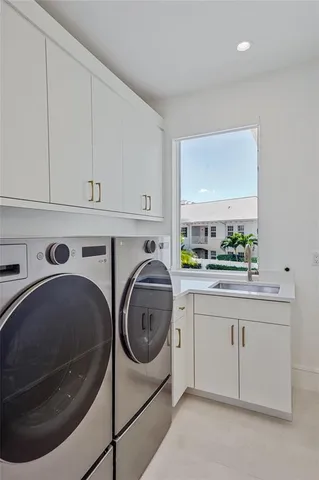 $20,000 | Undisclosed Address, Juno Beach, FL 33408