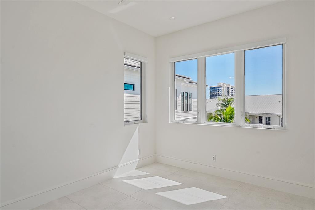 Undisclosed Address Juno Beach, FL 33408 - Photo 20 of 37