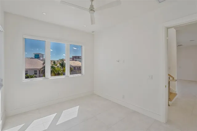 $20,000 | Undisclosed Address, Juno Beach, FL 33408