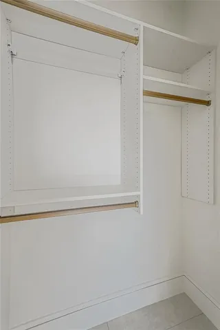 $20,000 | Undisclosed Address, Juno Beach, FL 33408