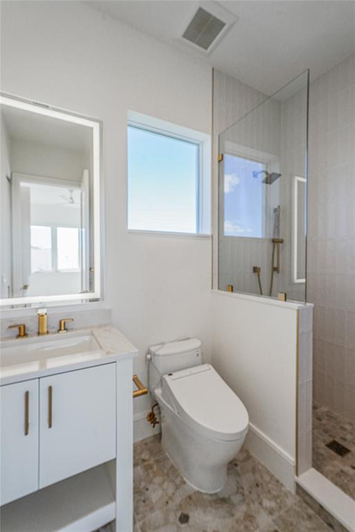 Undisclosed Address Juno Beach, FL 33408 - Photo 23 of 37