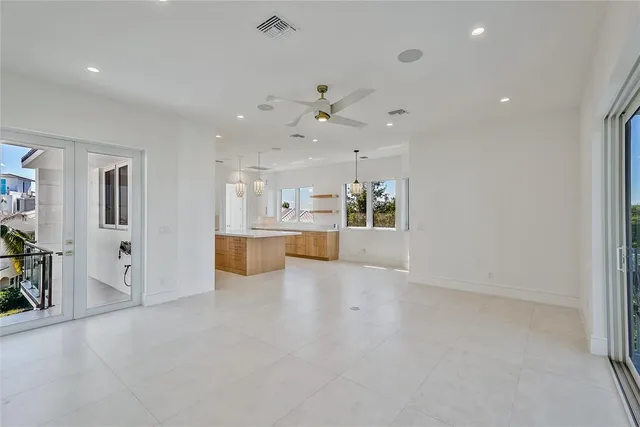 $20,000 | Undisclosed Address, Juno Beach, FL 33408