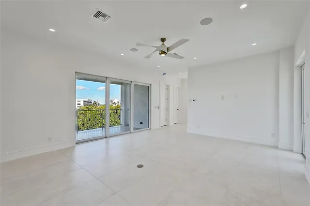 $20,000 | Undisclosed Address, Juno Beach, FL 33408