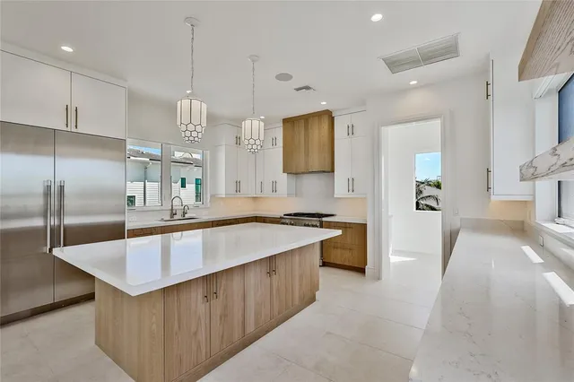 $20,000 | Undisclosed Address, Juno Beach, FL 33408