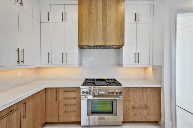 $20,000 | Undisclosed Address, Juno Beach, FL 33408