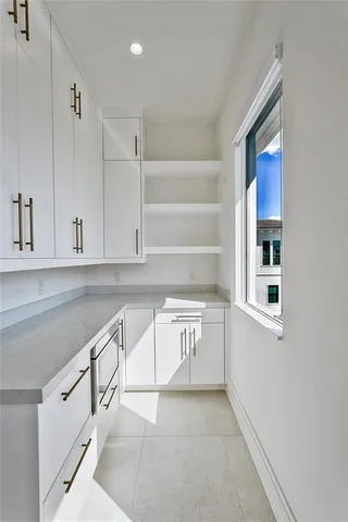 $20,000 | Undisclosed Address, Juno Beach, FL 33408