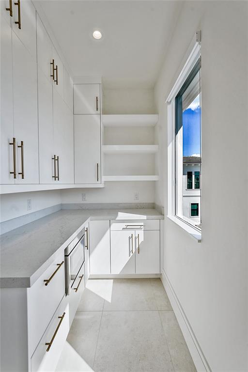 Undisclosed Address Juno Beach, FL 33408 - Photo 31 of 37