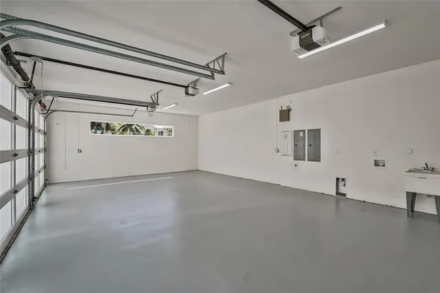 $20,000 | Undisclosed Address, Juno Beach, FL 33408