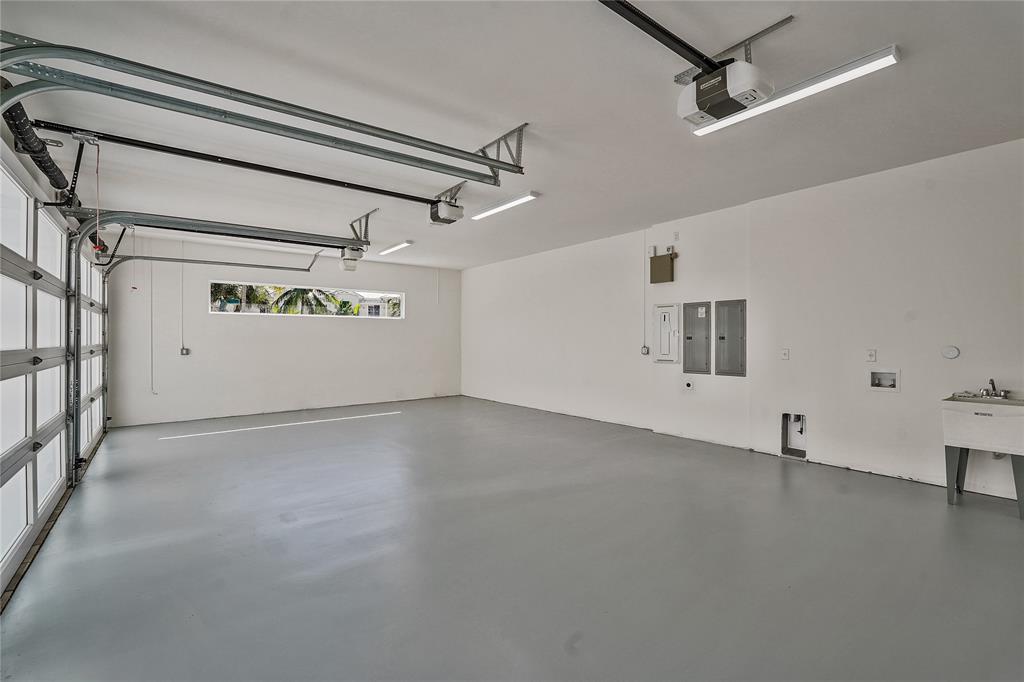 Undisclosed Address Juno Beach, FL 33408 - Photo 34 of 37