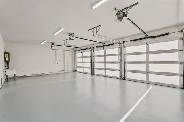 $20,000 | Undisclosed Address, Juno Beach, FL 33408