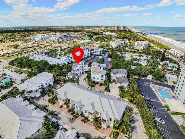 $20,000 | Undisclosed Address, Juno Beach, FL 33408