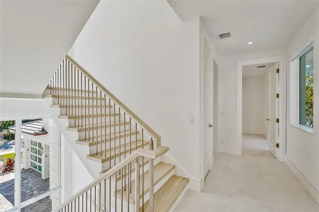 $20,000 | Undisclosed Address, Juno Beach, FL 33408