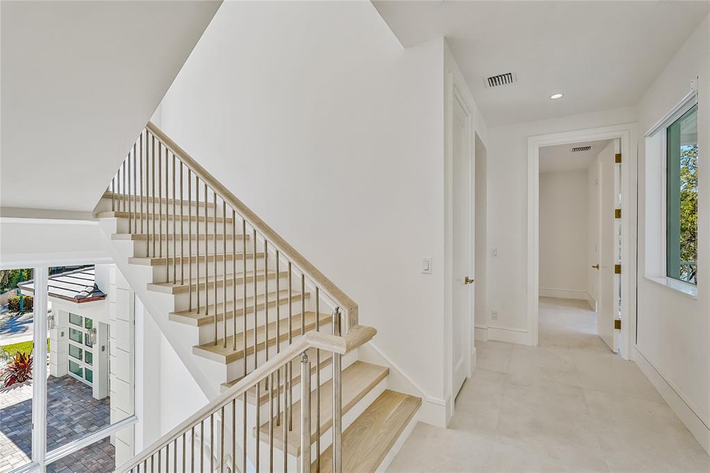 Undisclosed Address Juno Beach, FL 33408 - Photo 4 of 37