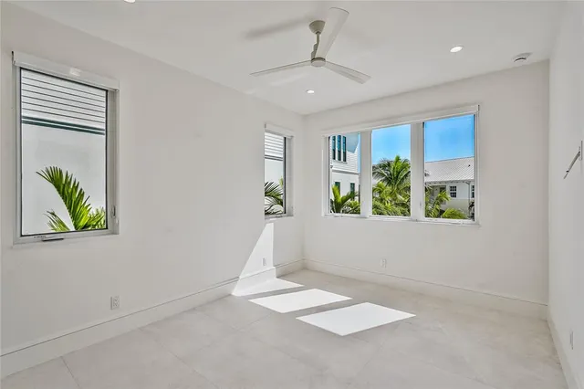 $20,000 | Undisclosed Address, Juno Beach, FL 33408