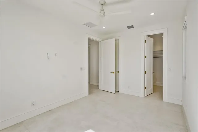 $20,000 | Undisclosed Address, Juno Beach, FL 33408