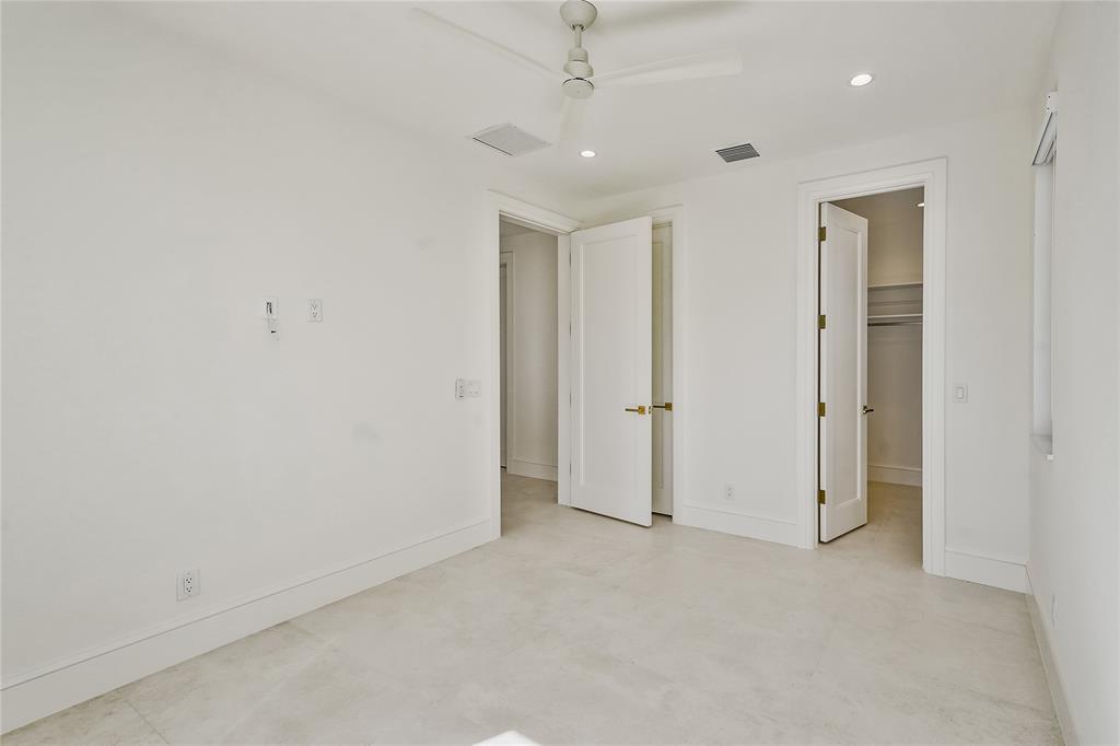 Undisclosed Address Juno Beach, FL 33408 - Photo 6 of 37