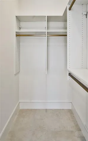 $20,000 | Undisclosed Address, Juno Beach, FL 33408