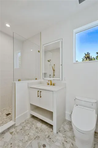 $20,000 | Undisclosed Address, Juno Beach, FL 33408